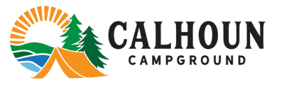 Calhoun Campground