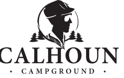 Calhoun Park Campground Opens May 15
